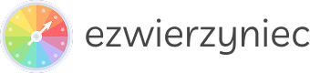 e-zwierzyniec.pl